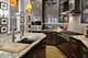 2123 N Sedgwick, Chicago, IL 60614