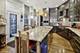 2123 N Sedgwick, Chicago, IL 60614