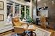 2123 N Sedgwick, Chicago, IL 60614