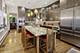 2123 N Sedgwick, Chicago, IL 60614