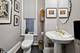 2123 N Sedgwick, Chicago, IL 60614