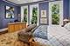 2123 N Sedgwick, Chicago, IL 60614
