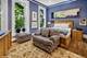 2123 N Sedgwick, Chicago, IL 60614