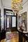 2123 N Sedgwick, Chicago, IL 60614