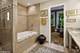 2123 N Sedgwick, Chicago, IL 60614
