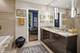 2123 N Sedgwick, Chicago, IL 60614