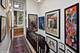 2123 N Sedgwick, Chicago, IL 60614