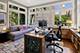 2123 N Sedgwick, Chicago, IL 60614