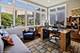 2123 N Sedgwick, Chicago, IL 60614