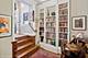 2123 N Sedgwick, Chicago, IL 60614