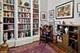2123 N Sedgwick, Chicago, IL 60614