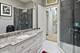 2123 N Sedgwick, Chicago, IL 60614