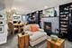 2123 N Sedgwick, Chicago, IL 60614