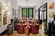2123 N Sedgwick, Chicago, IL 60614