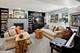 2123 N Sedgwick, Chicago, IL 60614
