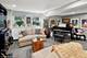2123 N Sedgwick, Chicago, IL 60614