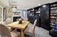 2123 N Sedgwick, Chicago, IL 60614