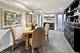 2123 N Sedgwick, Chicago, IL 60614