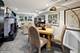 2123 N Sedgwick, Chicago, IL 60614