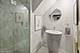 2123 N Sedgwick, Chicago, IL 60614