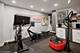 2123 N Sedgwick, Chicago, IL 60614