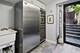 2123 N Sedgwick, Chicago, IL 60614