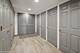 2123 N Sedgwick, Chicago, IL 60614