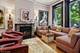 2123 N Sedgwick, Chicago, IL 60614
