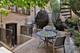 2123 N Sedgwick, Chicago, IL 60614