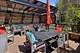 2123 N Sedgwick, Chicago, IL 60614