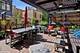 2123 N Sedgwick, Chicago, IL 60614
