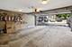 2123 N Sedgwick, Chicago, IL 60614