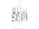 2123 N Sedgwick, Chicago, IL 60614