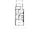 2123 N Sedgwick, Chicago, IL 60614