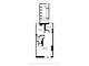 2123 N Sedgwick, Chicago, IL 60614