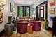 2123 N Sedgwick, Chicago, IL 60614