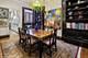 2123 N Sedgwick, Chicago, IL 60614