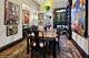 2123 N Sedgwick, Chicago, IL 60614