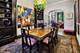 2123 N Sedgwick, Chicago, IL 60614