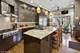 2123 N Sedgwick, Chicago, IL 60614