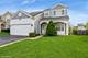 87 Summerhill, Mundelein, IL 60060