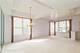 87 Summerhill, Mundelein, IL 60060