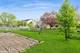 87 Summerhill, Mundelein, IL 60060