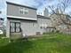 87 Summerhill, Mundelein, IL 60060