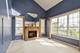 87 Summerhill, Mundelein, IL 60060