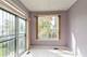 87 Summerhill, Mundelein, IL 60060