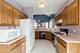 87 Summerhill, Mundelein, IL 60060