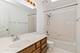 87 Summerhill, Mundelein, IL 60060