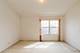 87 Summerhill, Mundelein, IL 60060
