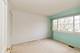 87 Summerhill, Mundelein, IL 60060